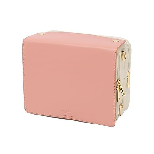 ぶどう苗 シャインマスカット キャンベル 巨峰 他育成苗 ぶどう苗 シャインマスカット キャンベル 巨峰 他育成苗 キャンベル ぶどう