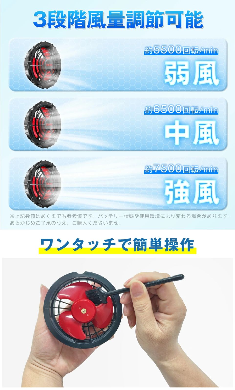 ベスト