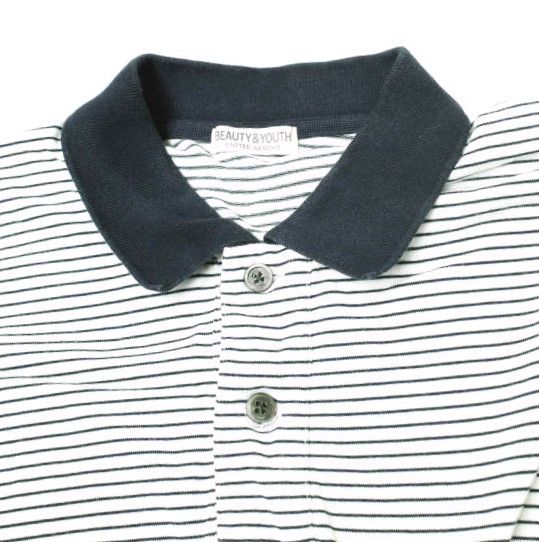 BEAUTY&YOUTH UNITED ARROWS ビューティーアンドユース