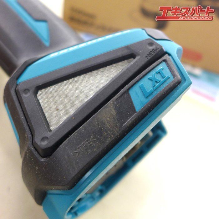 充電器-18Vバッテリーセット