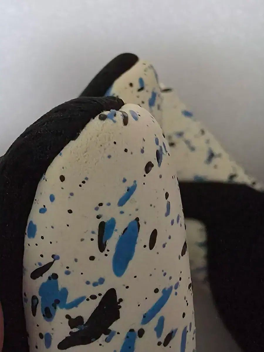 キーパーグローブ