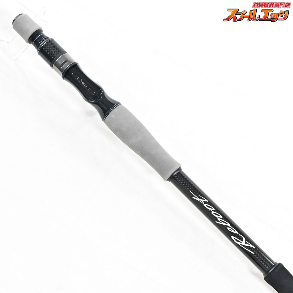 デジーノ スラング ドーグ Slang DAWG デジーノ スラング リブート