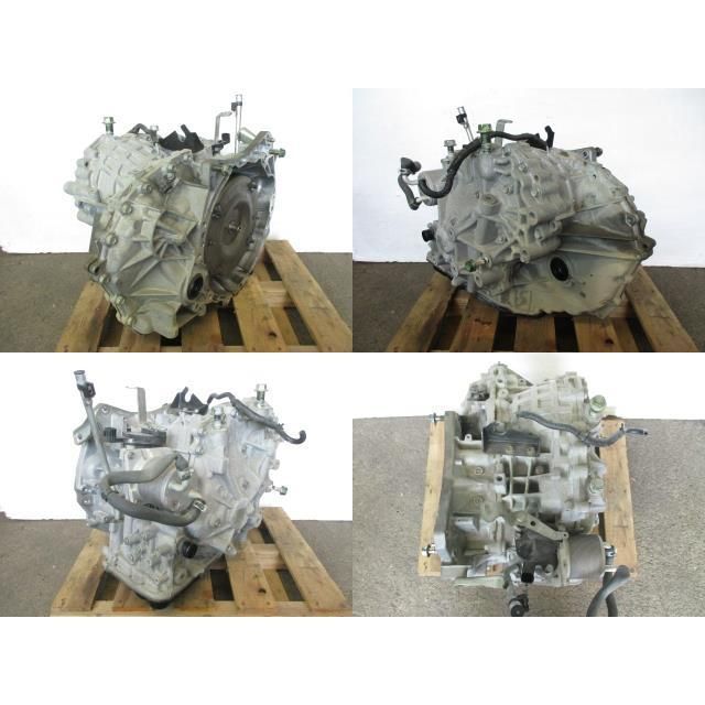 ブルーバードシルフィ DBA-KG11