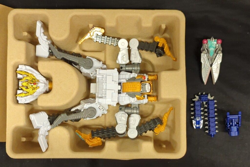 杉山清貴レーザーディスク /リビィン・イン・ア・パラダイス新品