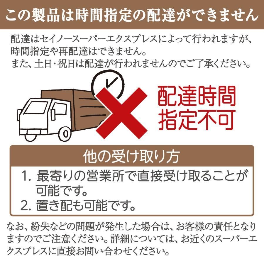 シルバー アーチ型ミラー