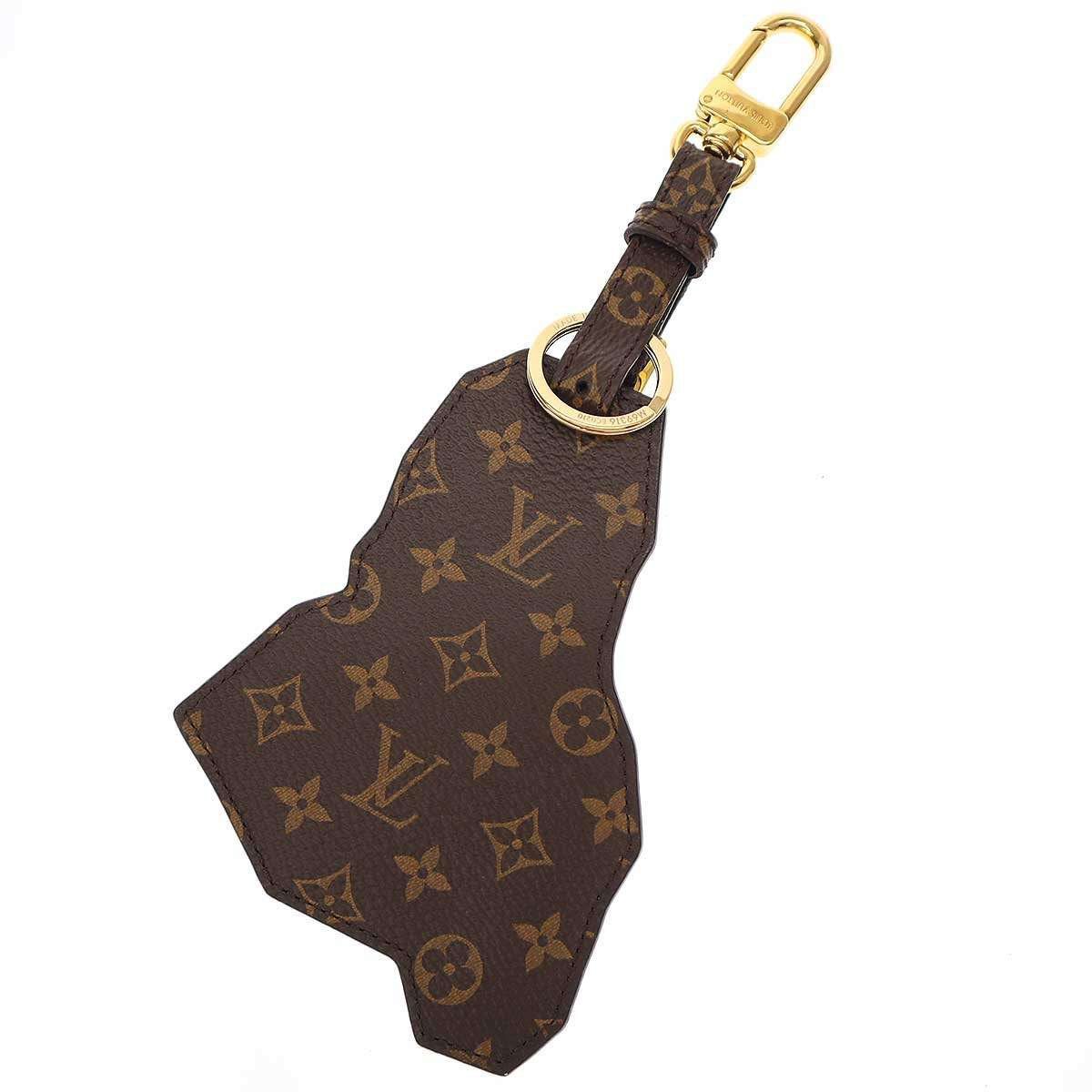 ルイ・ヴィトン モノグラム リーグオブレジェンド LOUIS VUITTON×League of Legends ルイヴィトン×リーグ・オブ