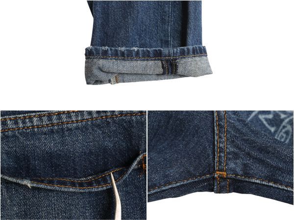 お得なクーポン配布中!】 ポロ ラルフローレン デニム パンツ キッズ  