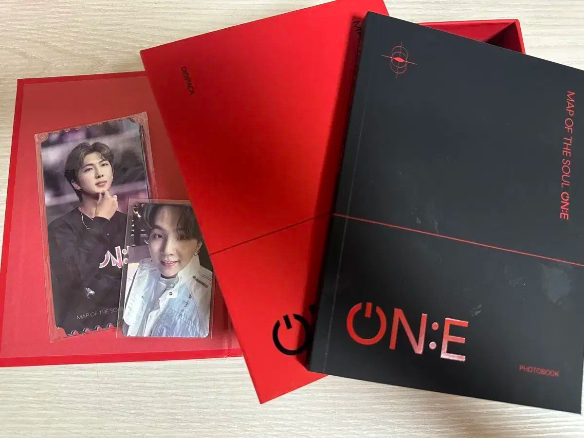 楽勝!ハイパー ドール(1)&(2) DVD セル版 楽勝!ハイパー ドール(1)&(2) DVD