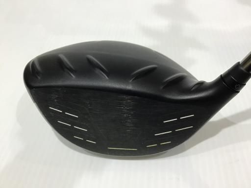 PING - PING ピン ドライバー G430 LST 10.5° PING TOUR 2.0 65 フレックスS シャフト 付属品有 メンズ ゴルフ用品 【中古】 52505K232 PING ピン G430 LST ドライバー TOUR 2.0 BLACK 65 右用