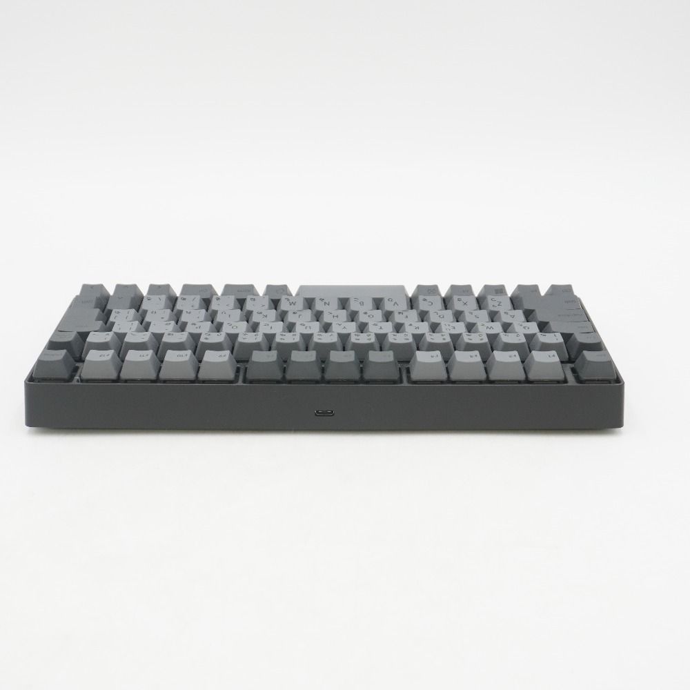 REALFORCE RC1 キーボード 日本語配列 C1HJ13 【公式通販】