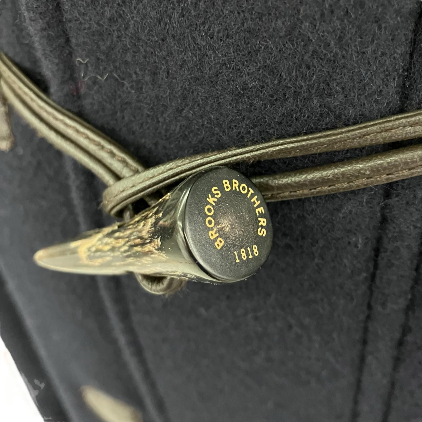 Brothers ブルックスブラザーズ