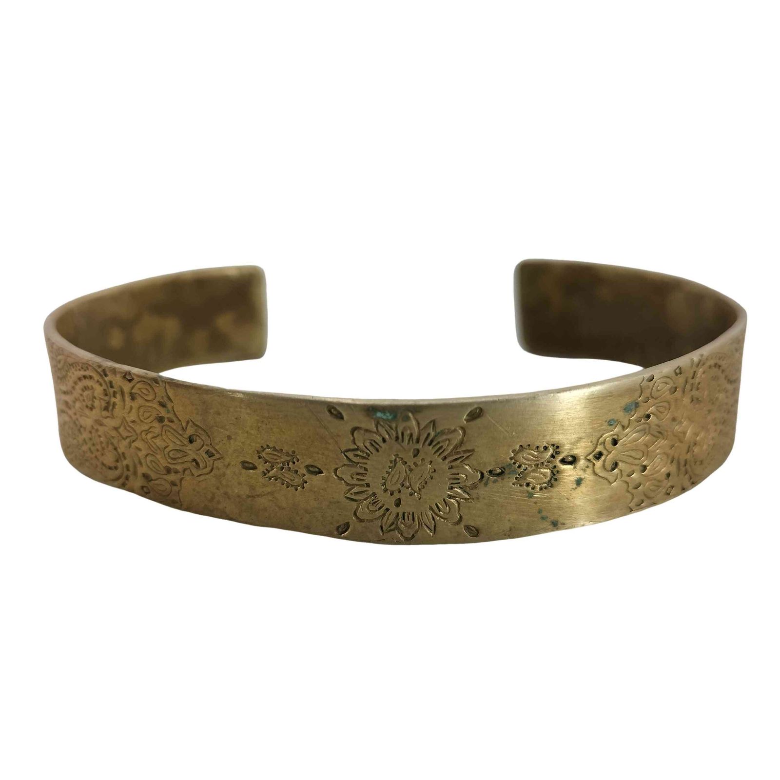 エクストララージ XLARGE PAISLEY BANGLE メンズ 表記無 