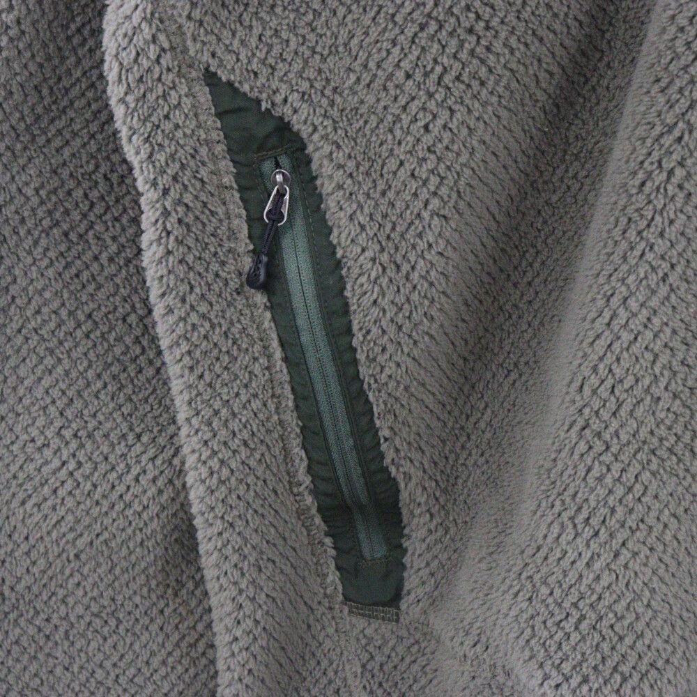 PATAGONIA (パタゴニア) 06年製 レギュレーターR2 M.A.R.S 米軍 