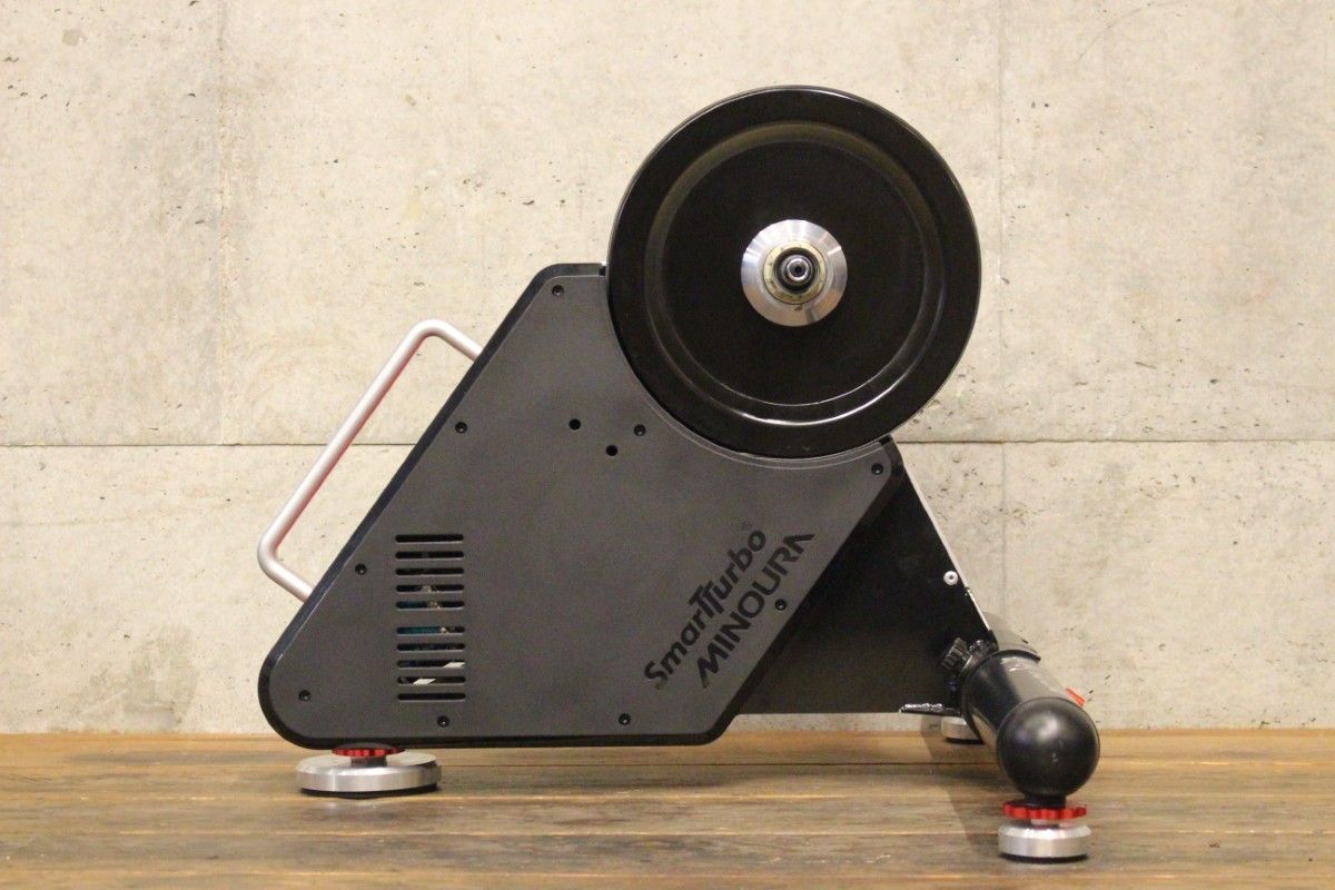 専用)ミノウラ MINOURA 神楽 KAGURA LSD9200 KAGURA 神楽 LSD9200