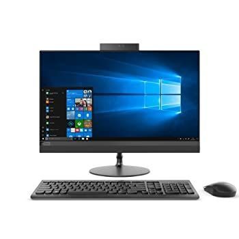Lenovo IdeaCentre 液晶一体型 パソコン ジャンク Lenovo IdeaCentre 液晶一体型 パソコン ジャンク 液晶一体型パソコン