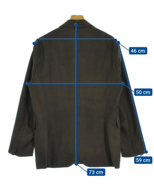 レディース 古着