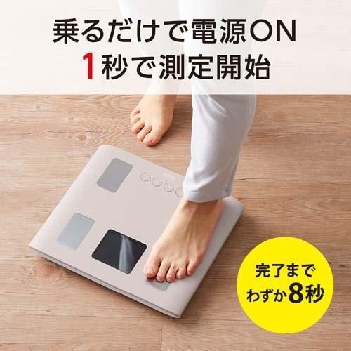 BC-332-PK 12980円