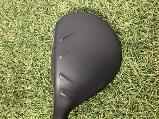 ピン G 400 5 W フェアウェイウッド FW PING TOUR 173-65 フレックスS メンズ 男性用 右利き 右用 Cランク ゴルフクラブ