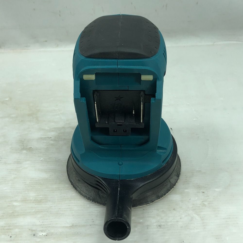 MAKITA