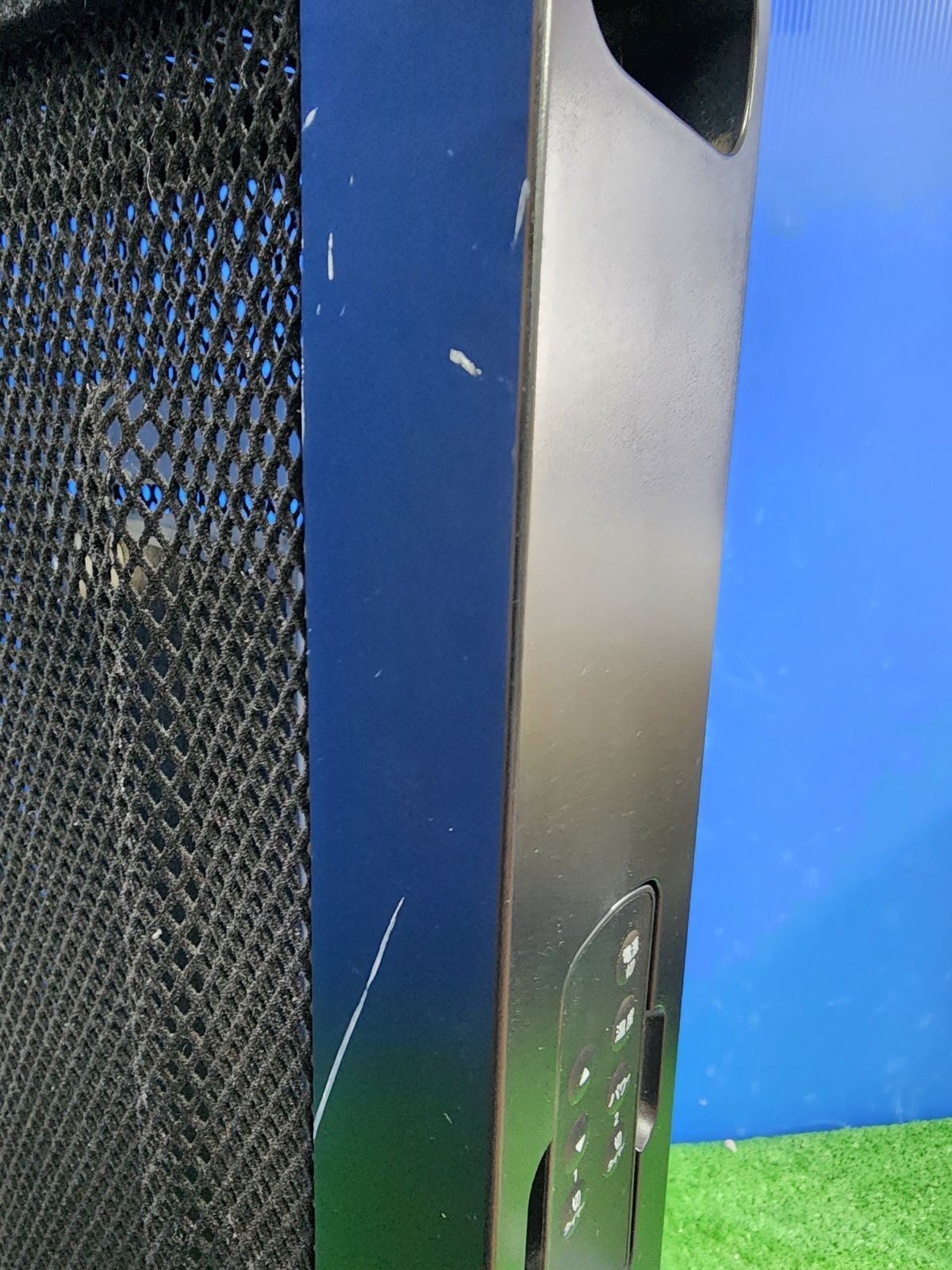 動作品 保証付き