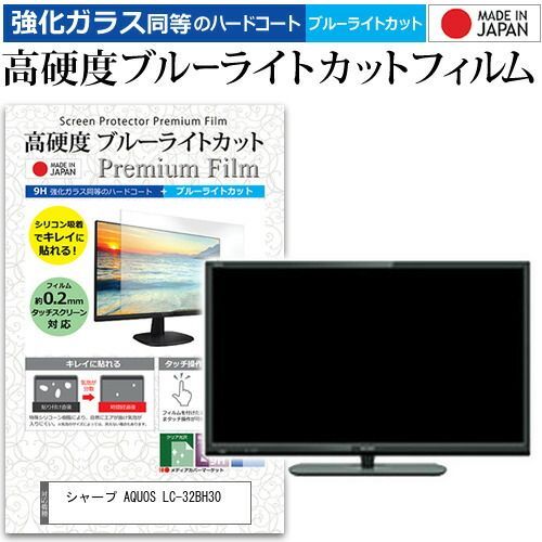 美品 レッドパドルカンパニー SUP ボード リュック付 10'8ft 最高