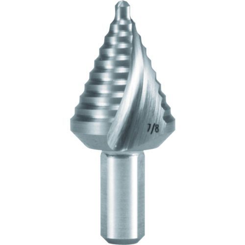 Mizuno ST200X W/3 15度 フェアウェイウッド。SR