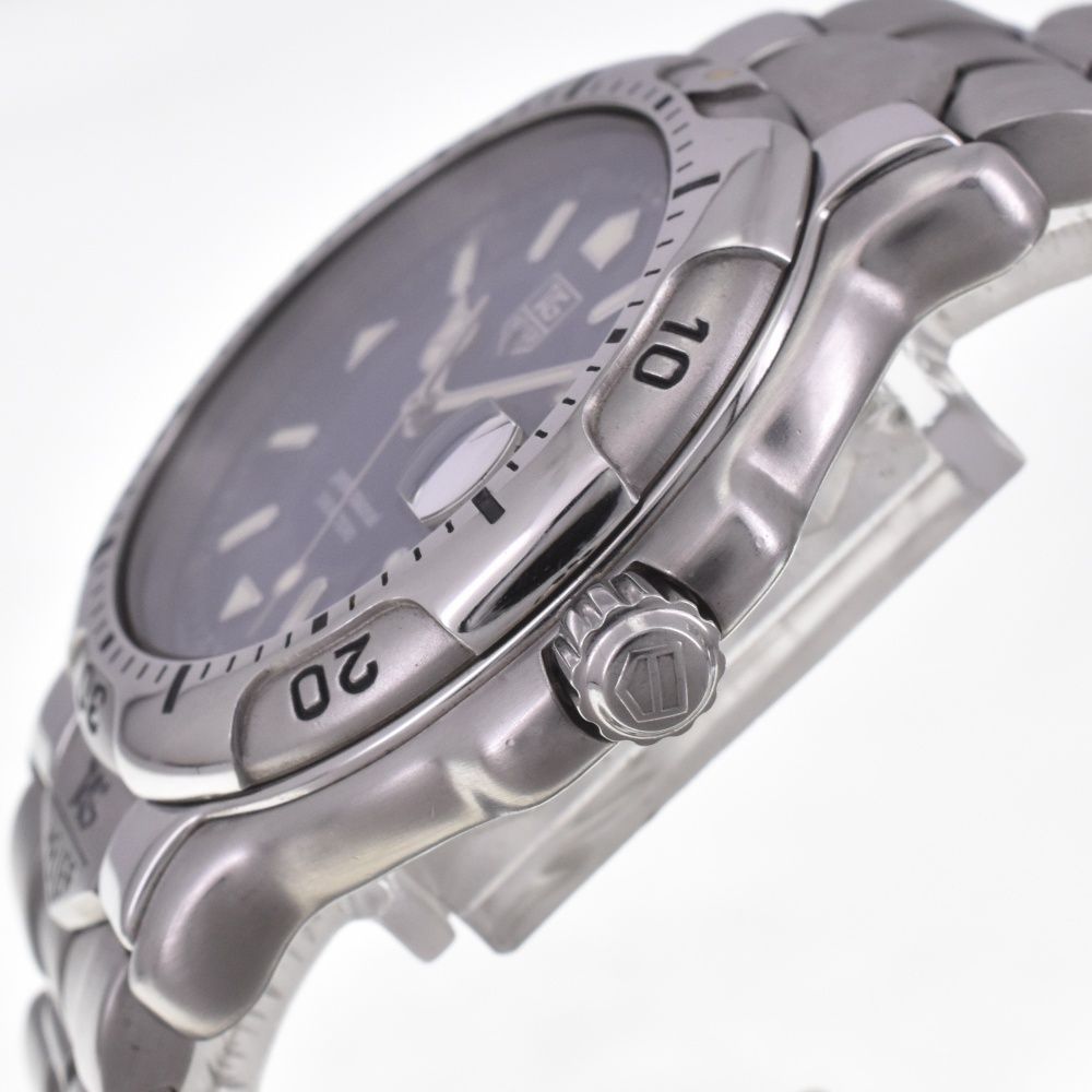 Aria pro2ボディ Bacchusネック テレキャスター ナッシュビル