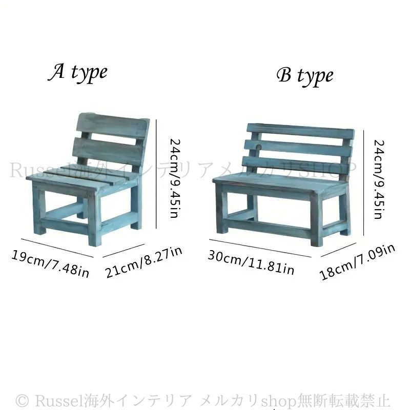 ハンドリングマニュアル (ジャパンケネルクラブ) 公認ハンドラー教本