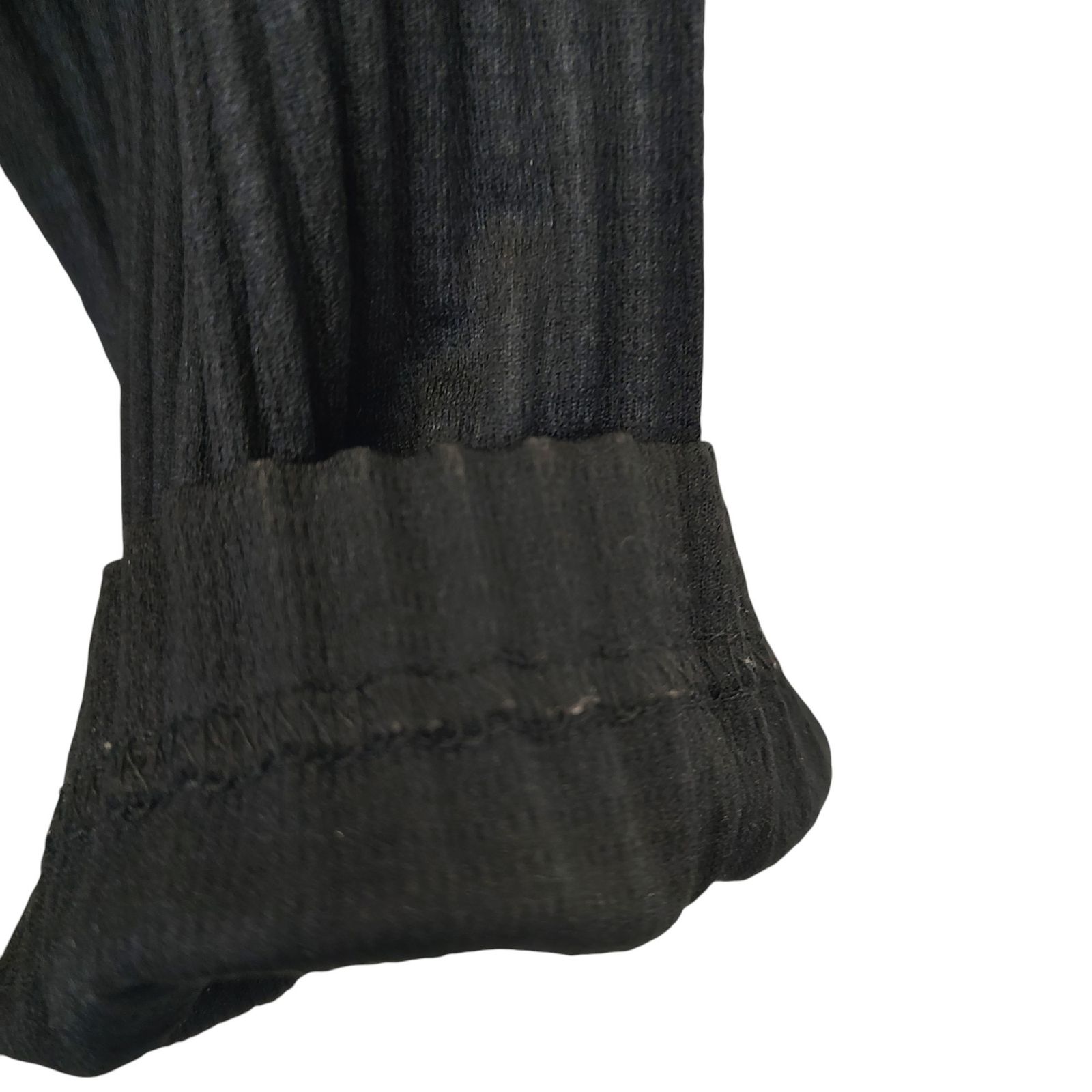 HOMME PLISSE ISSEY MIYAKE オムプリッセ イッセイミヤケ BASIC 