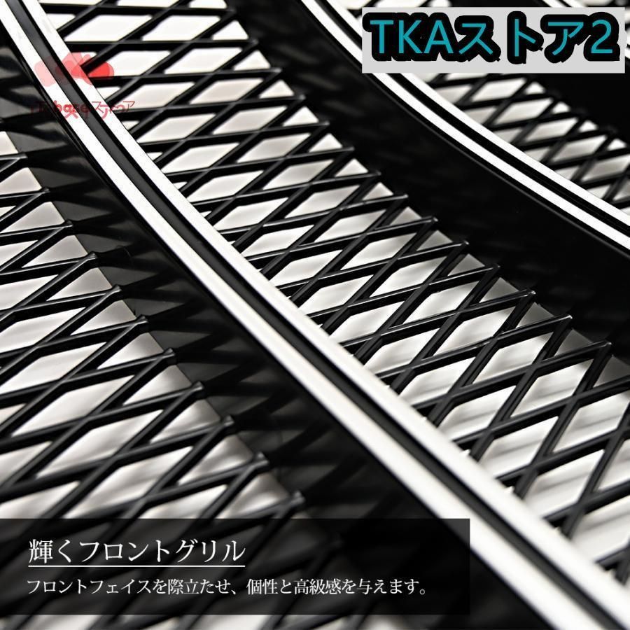 縦フィン型 縦フィ