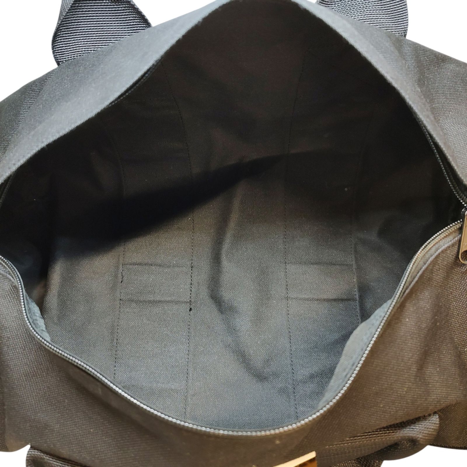 COMME des GARCONS HOMME PLUS コムデギャルソンオムプリュス DUFFLE