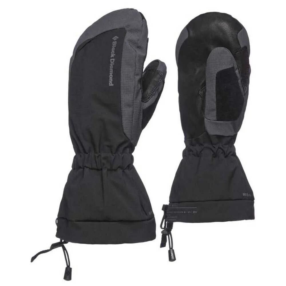 mittens t