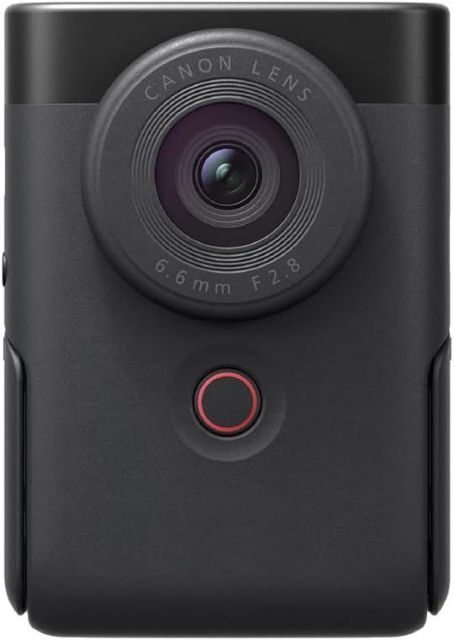 Canon PowerShot V10 Vlogカメラ キヤノン ビデオカメラ キヤノン PowerShot V10（Vlogカメラ）購入ページ｜キヤノン