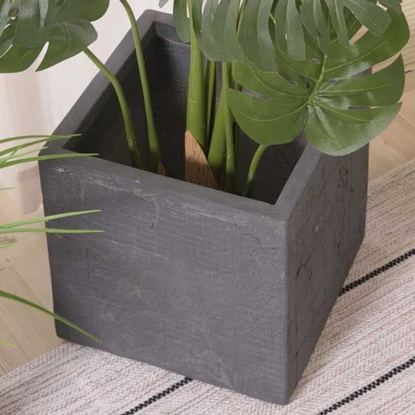 素材 酸化マグネシウム