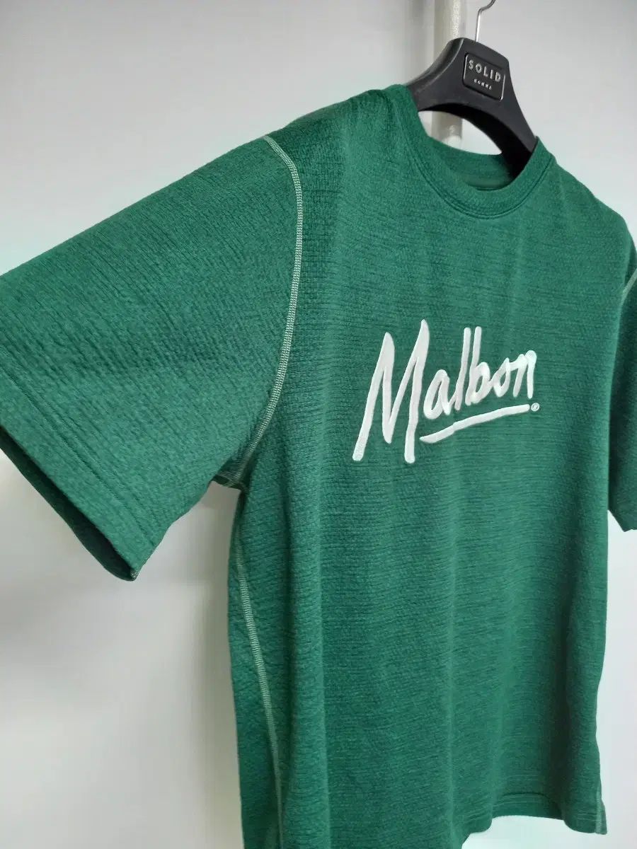 Tシャツ 105