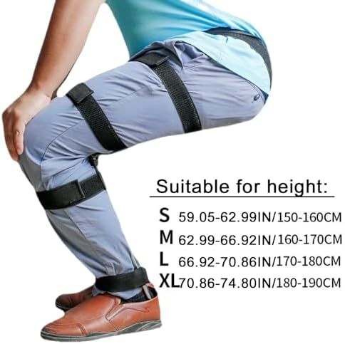 折りたたみ式 軽量