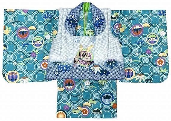 新作☆豪華木目込五人飾り雛人形 初節句人形お孫さん出産祝いひな祭り