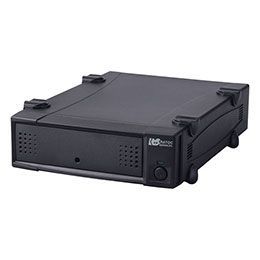 安い，2026 ラトックシステム USB3.0 5インチドライブケース RS-EC5-U3Z その他