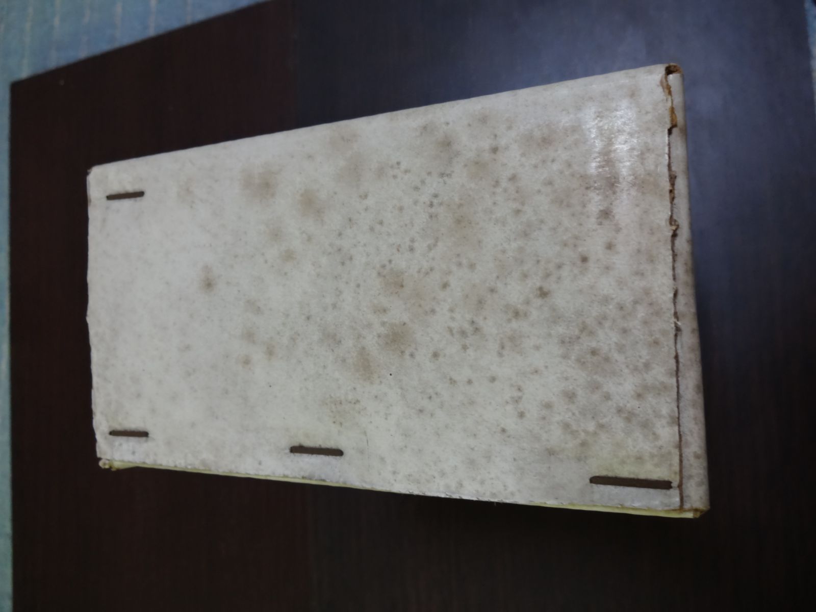 美品　懐かしの時刻表　複刻再現版 懐かしの時刻表 復刻再現版 / 古本、中古本、古書籍の通販は