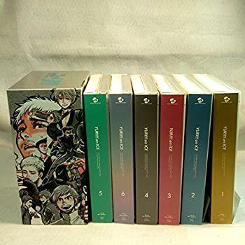 中古】連続テレビ小説 べっぴんさん 完全版 ブルーレイ BOX2 全5枚