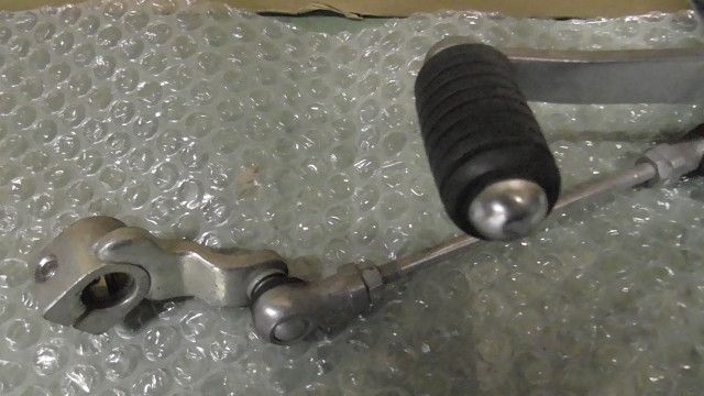 ステップ