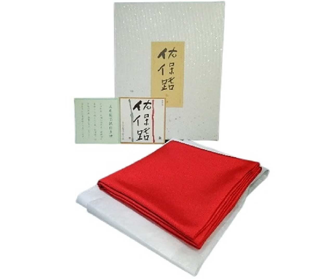 茶道具