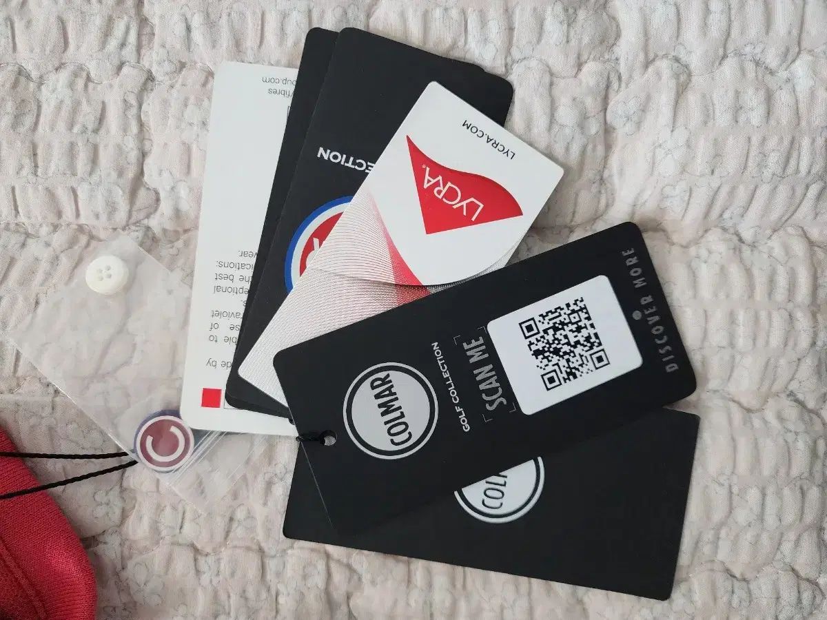 満足保障、安心と信頼。 COLMAR コルマール レッド 半袖 ポロ Tシャツ 100 身近な