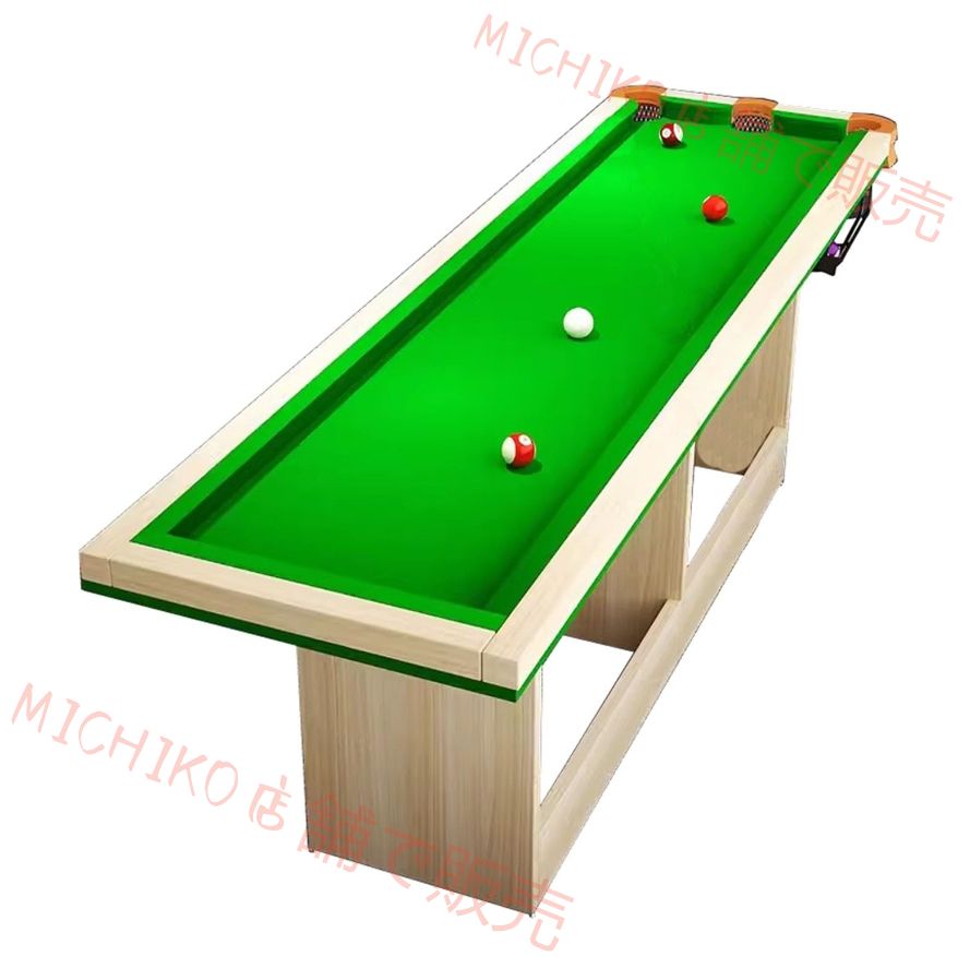 小型ビリヤードテーブル 屋内プールトレーニングテーブル 大人用ミニビリヤード台 リビングルーム リクルーム オフィスガレージ用