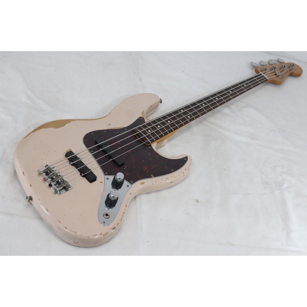 ＦＬＥＡ ＪＡＺＺ