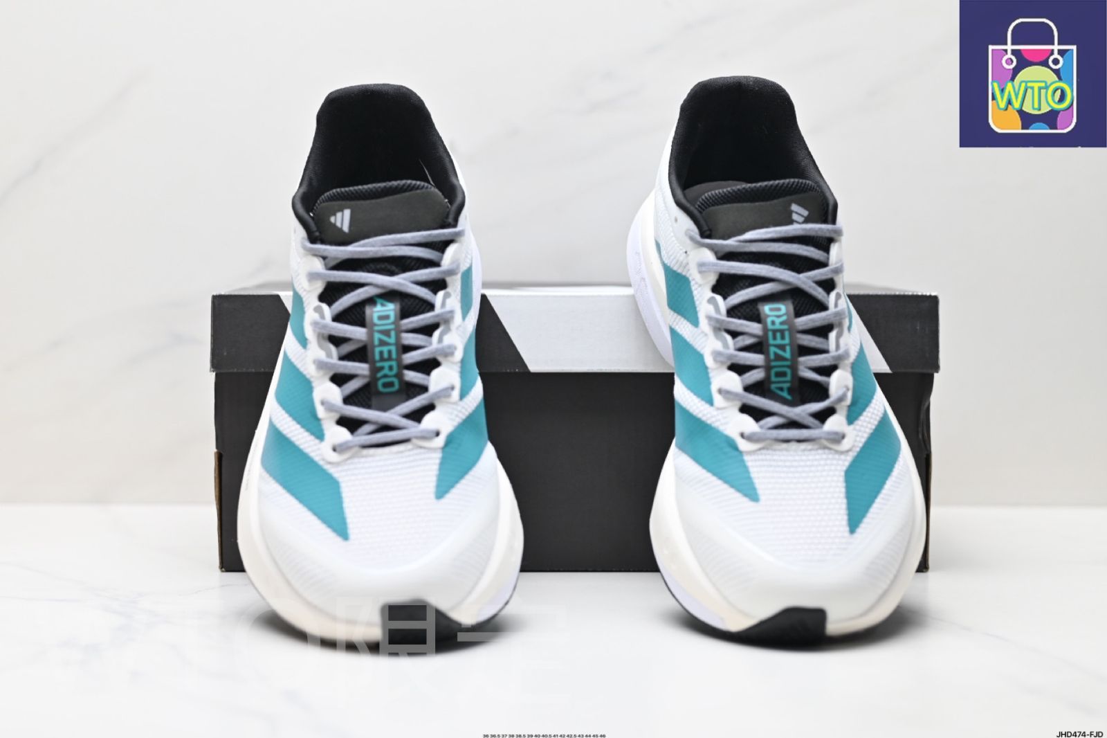 新品 未使用 アディダス adidas アディゼロ ボストン 8ｍ 28cm adidas アディダス アディゼロ ボストン 11 M / ADIZERO BOSTON