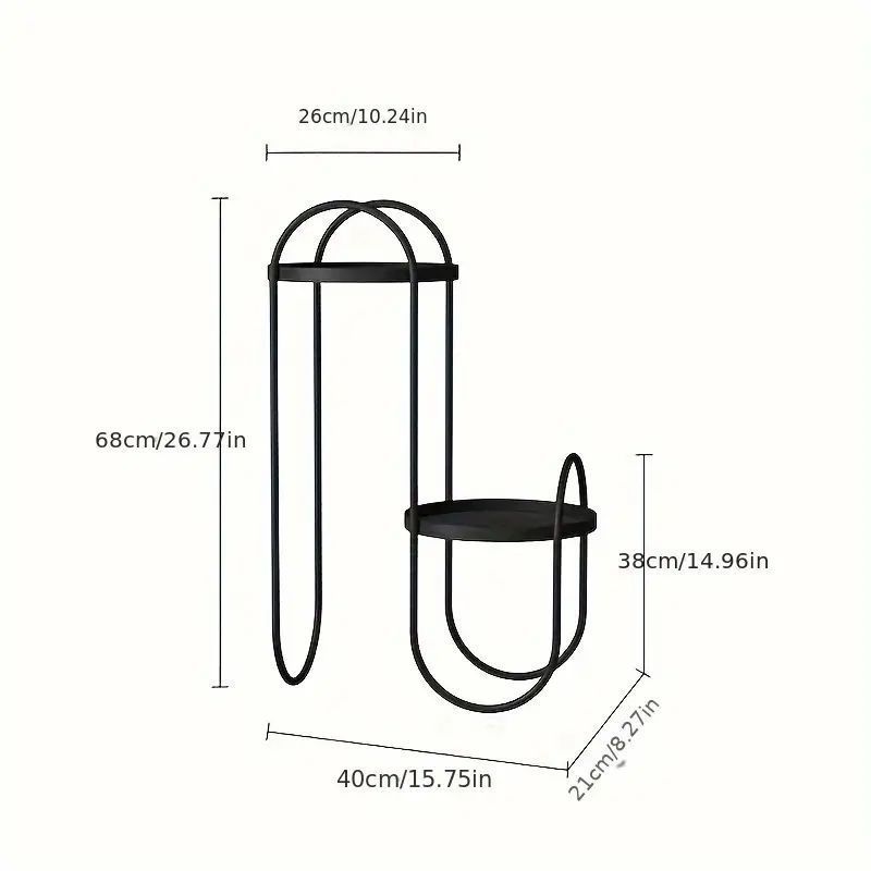 Designed by Peter Saville 英国Frieze版 Design | Frieze