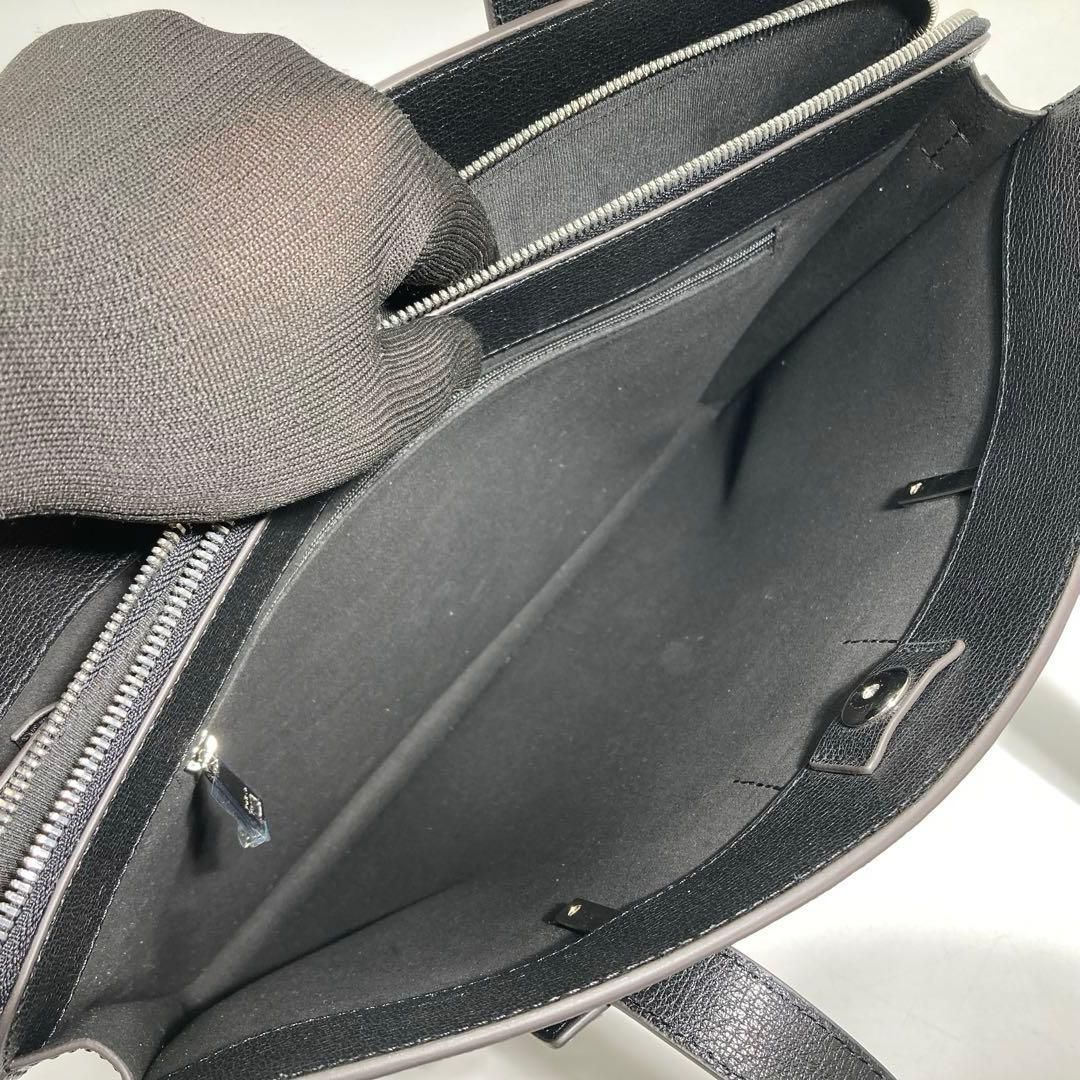 トートバッグ ビジネスバッグ