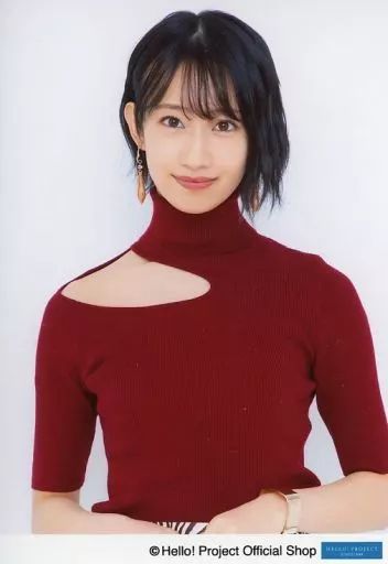 中古】生写真(ハロプロ) BEYOOOOONDS/前田こころ/上半身/BEYOOOOONDS