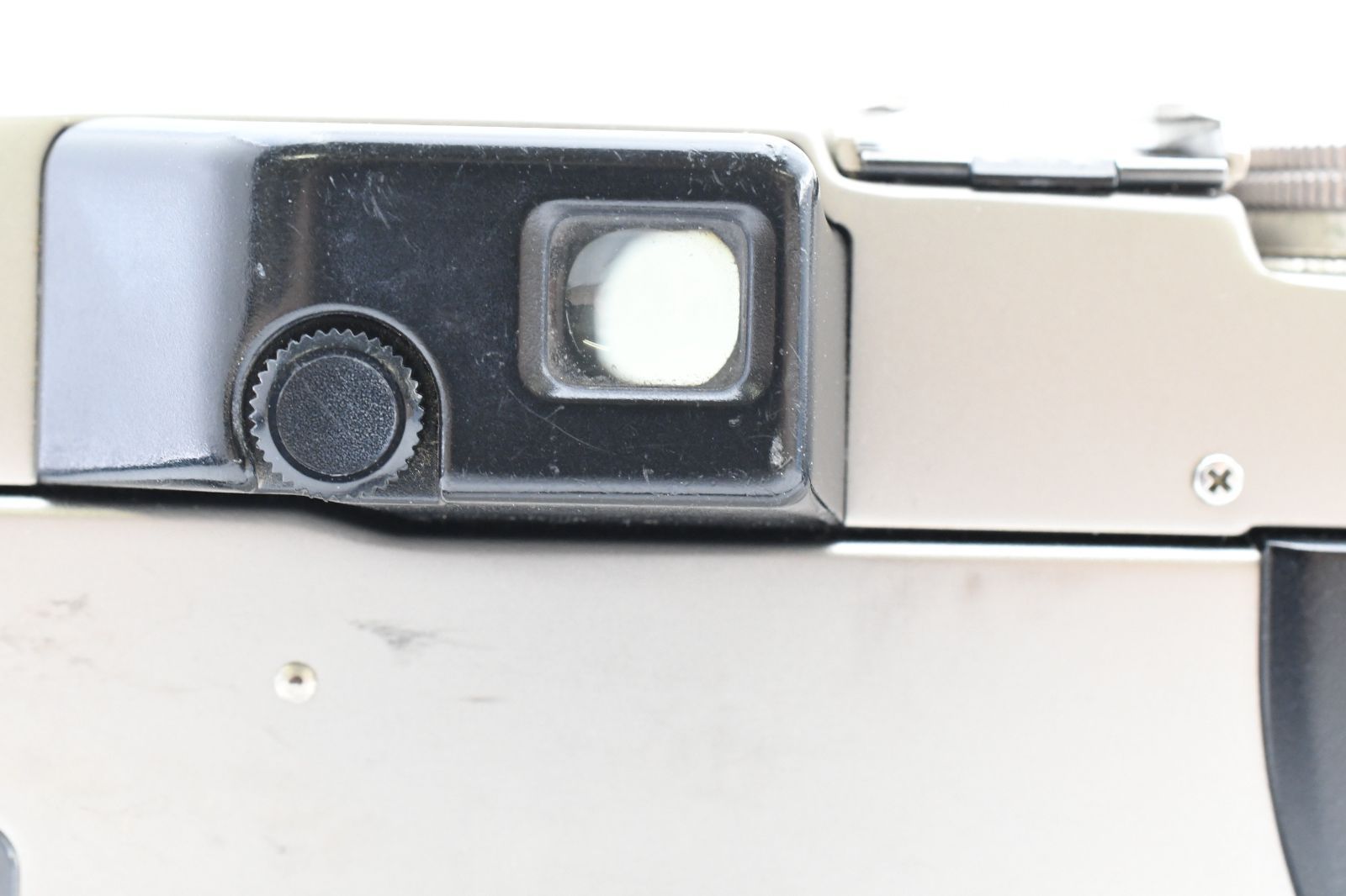 Zeiss Biogon